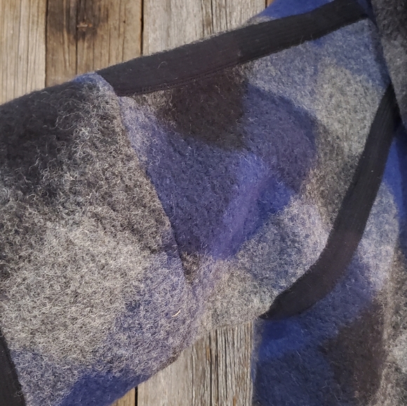 Lilla moda collection jacket - Picture 4 of 7